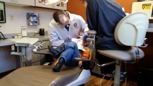 12204852_10156306877505096_1286178700_n