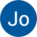 Jo ayres profile picture