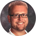 Adam Bassak profile picture