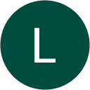 Linda Hannegraf profile picture