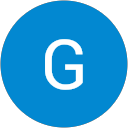 Glenda Young profile picture
